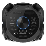 اسپیکر خانگی سونی مدل MHC-V73D - Image 3