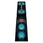 اسپیکر خانگی سونی مدل MHC-V90DW