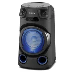 اسپیکر خانگی سونی مدل MHC-V13 - Image 2