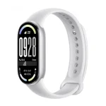 مچ بند هوشمند شیائومی مدل Mi Band 10 اردیبهشت