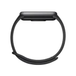 مچ بند هوشمند شیائومی مدل Mi Band 10 اردیبهشت