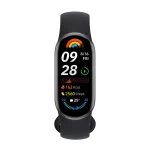 مچ بند هوشمند شیائومی مدل Mi Band 9 اردیبهشت