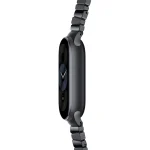 مچ بند هوشمند شیائومی مدل Mi Band 9 اردیبهشت