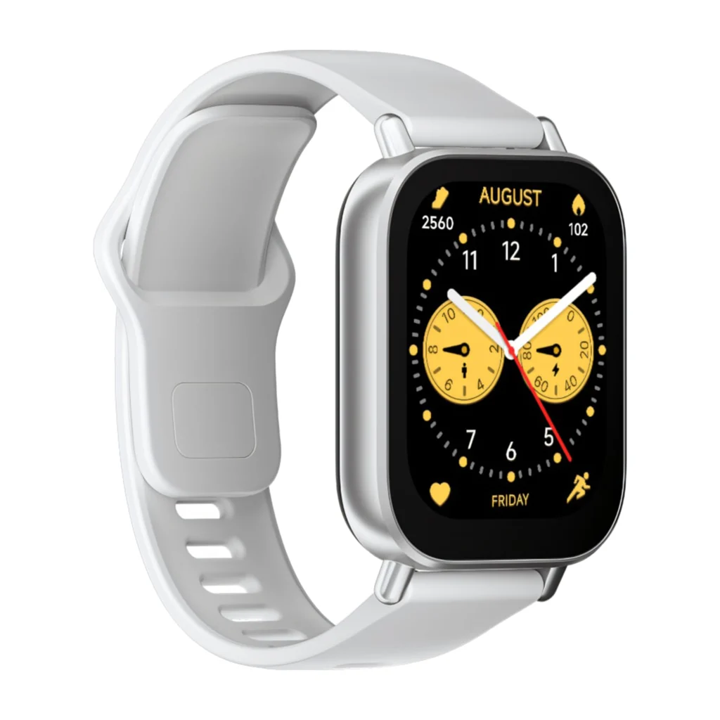 ساعت هوشمند شیائومی مدل Redmi Watch 5 Active اردیبهشت