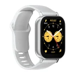 ساعت هوشمند شیائومی مدل Redmi Watch 5 Active اردیبهشت