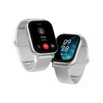 ساعت هوشمند شیائومی مدل Redmi Watch 5 Active اردیبهشت