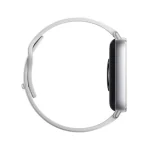 ساعت هوشمند شیائومی مدل Redmi Watch 5 Active اردیبهشت