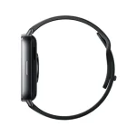 ساعت هوشمند شیائومی مدل Redmi Watch 5 Active اردیبهشت