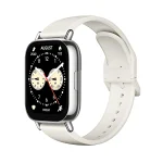 ساعت هوشمند شیائومی مدل Redmi Watch 5 Lite اردیبهشت