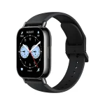 ساعت هوشمند شیائومی مدل Redmi Watch 5 Lite اردیبهشت