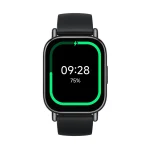 ساعت هوشمند شیائومی مدل Redmi Watch 5 Lite اردیبهشت