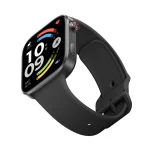 ساعت هوشمند شیائومی مدل Redmi Watch 6 اردیبهشت