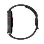 ساعت هوشمند شیائومی مدل Redmi Watch 6 اردیبهشت