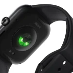 ساعت هوشمند شیائومی مدل Redmi Watch 5 اردیبهشت