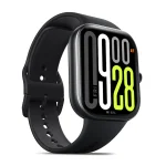 ساعت هوشمند شیائومی مدل Redmi Watch 5 اردیبهشت