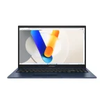 لپ تاپ ایسوس 15.6 اینچی مدل VivoBook 15 X1504VA i3 1315U 12GB 512GB