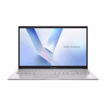 لپ تاپ ایسوس 15.6 اینچی مدل VivoBook 15 R1504VA Core 5 120U 24GB 1TB اردیبهشت