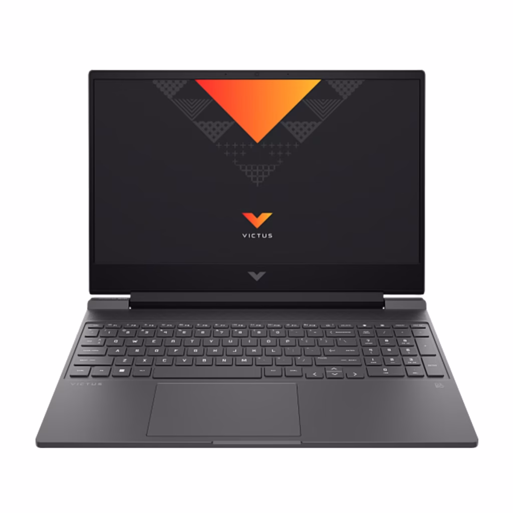 HP Victus 15-fa2082wm i5 13420H 16GB RAM 512GB SSD RTX4050 اردیبهشت