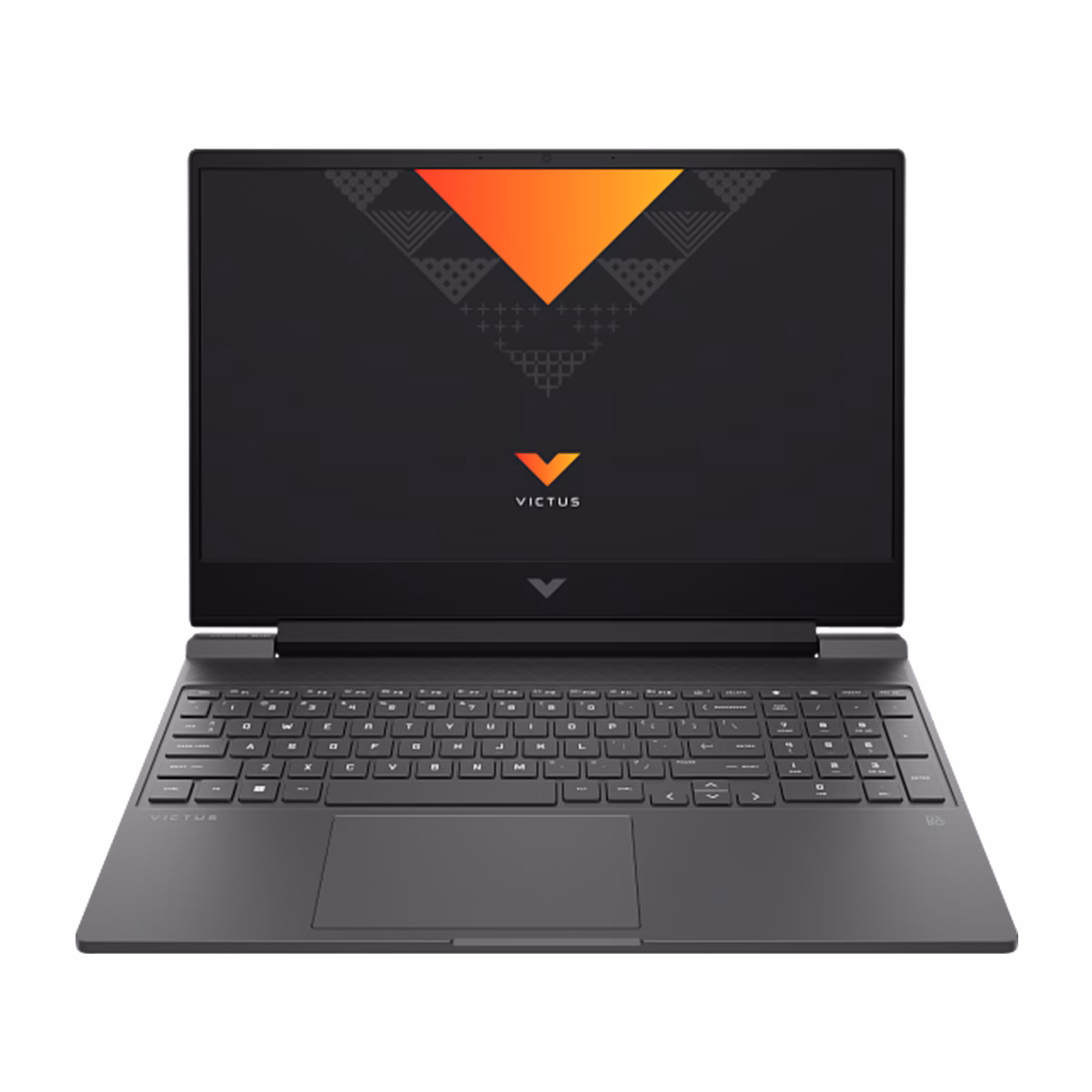 HP Victus 15-fa2082wm i5 13420H 16GB RAM 512GB SSD RTX4050-Ordibehesht HP Victus 15-fa2082wm i5 13420H 16GB RAM 512GB SSD RTX4050 اردیبهشت