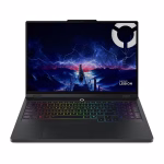 لپ تاپ گیمینگ لنوو 16 اینچی مدل Legion Pro 5 16IAX10 Ultra 7 255HX 32GB 2TB RTX5060 اردیبهشت
