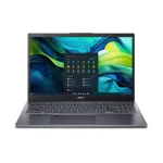 لپ تاپ ایسر 15.6 اینچی مدل Aspire 5 A15-51M-5996 i5 13420H 8GB 1TB اردیبهشت