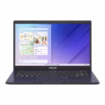 لپ تاپ ایسوس 14 اینچی مدل Vivobook Go 14 E410KA Pentium N6000 4GB 64GB اردیبهشت