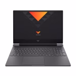 لپ تاپ گیمینگ اچ پی 15.6 اینچی مدل Victus 15-fa2013dx i5 13420H 8GB 512GB RTX3050 اردیبهشت