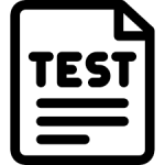 Test Product