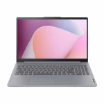 لپ تاپ لنوو 15.6 اینچی مدل IdeaPad Slim 3 15ABR8 R5 5625U 8GB 1TB اردیبهشت