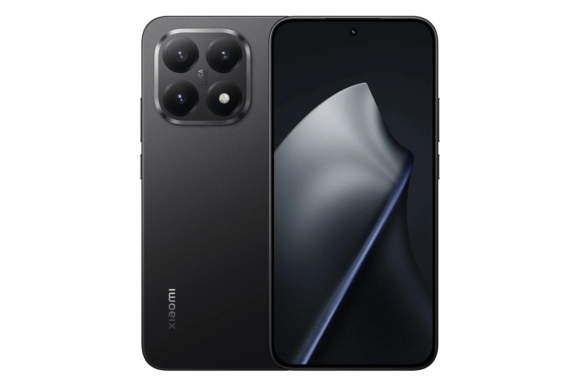 xiaomi-15t-512gb-12gb-mobile-phone-Ordibehesht گوشی موبایل شیائومی 15T ظرفیت 512 گیگابایت و رم 12 گیگابایت اردیبهشت