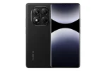 گوشی موبایل شیائومی Redmi Note 14 Pro 5G ظرفیت 512 گیگابایت و رم 12 گیگابایت اردیبهشت