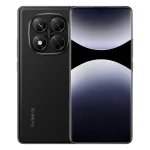 گوشی موبایل شیائومی Redmi Note 14 Pro 5G ظرفیت 512 گیگابایت و رم 12 گیگابایت اردیبهشت