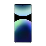 گوشی موبایل شیائومی Redmi Note 14 Pro 5G ظرفیت 512 گیگابایت و رم 12 گیگابایت اردیبهشت