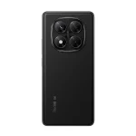 گوشی موبایل شیائومی Redmi Note 14 Pro 5G ظرفیت 512 گیگابایت و رم 12 گیگابایت اردیبهشت