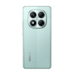 گوشی موبایل شیائومی Redmi Note 14 Pro 5G ظرفیت 512 گیگابایت و رم 12 گیگابایت اردیبهشت