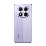 گوشی موبایل شیائومی Redmi Note 14 Pro 5G ظرفیت 512 گیگابایت و رم 12 گیگابایت اردیبهشت
