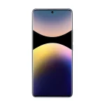 گوشی موبایل شیائومی Redmi Note 14 Pro 5G ظرفیت 512 گیگابایت و رم 12 گیگابایت اردیبهشت
