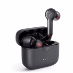هندزفری بلوتوثی انکر مدل SoundCore Liberty Air 2 مشکی اردیبهشت