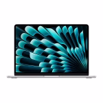 لپ تاپ اپل 13.6 اینچی مدل مک بوک ایر MDH94 2026 M5 24GB 1TB اردیبهشت