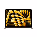 لپ تاپ اپل 13.6 اینچی مدل مک بوک ایر MDHD4 2026 M5 24GB 1TB اردیبهشت