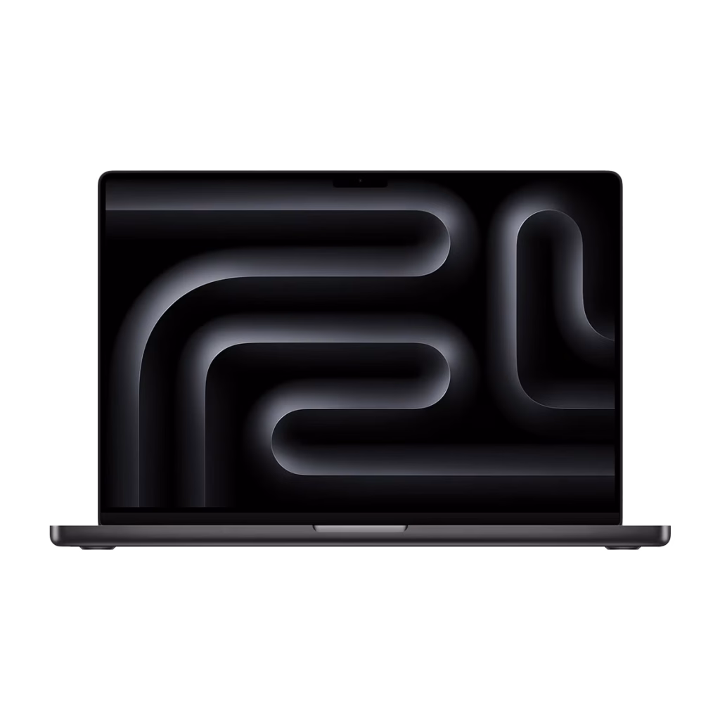 لپ تاپ اپل 14 اینچی مدل مک بوک پرو MGDR4 2026 M5 Pro 24GB 1TB اردیبهشت