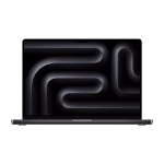 لپ تاپ اپل 14 اینچی مدل مک بوک پرو MGDR4 2026 M5 Pro 24GB 1TB اردیبهشت