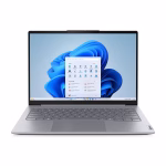 لپ تاپ لنوو 14 اینچی مدل ThinkBook 14 G8 IAL Ultra 5 225U 8GB 512GB اردیبهشت