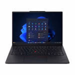 لپ تاپ لنوو 14 اینچی مدل ThinkPad E14 Gen 7 Ultra 7 255H 16GB 512GB اردیبهشت