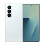گوشی موبایل سامسونگ مدل Galaxy Z Fold7 ظرفیت 256 گیگابایت رم 12 گیگابایت – ویتنام سبز اردیبهشت