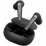 هندزفری بلوتوثی انکر مدل SoundCore Liberty Air 2 Pro مشکی اردیبهشت
