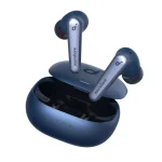 هندزفری بلوتوثی انکر مدل SoundCore Liberty Air 2 Pro مشکی اردیبهشت