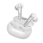 هندزفری بلوتوثی انکر مدل SoundCore Liberty Air 2 Pro مشکی اردیبهشت
