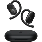 هندزفری بلوتوثی انکر مدل SoundCore V20i مشکی اردیبهشت