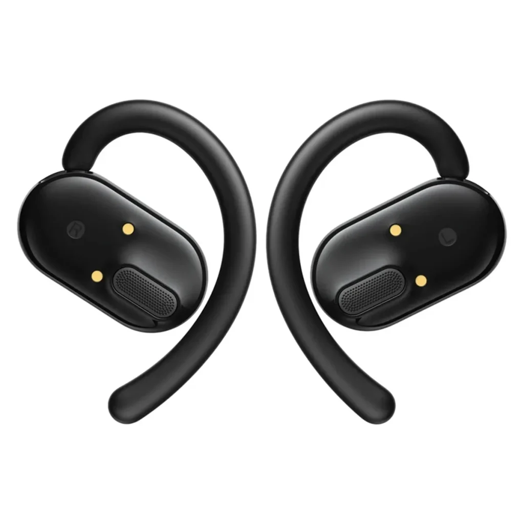 هندزفری بلوتوثی انکر مدل SoundCore V20i مشکی اردیبهشت